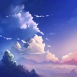 Ϊͼapp 15.0汾